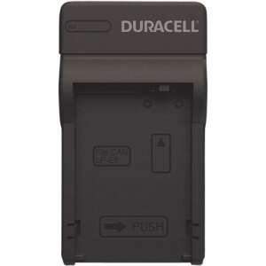 Duracell DRC5900 USB akkumulátor töltő kamerahoz - Duracell