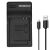 Duracell DRC5913 USB Akkumulátortöltő 108823177