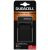 Duracell DRC5913 USB Akkumulátortöltő 108823177