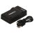 Duracell Akkumulátortöltő - USB - DRP5957 108823200