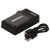 Duracell DRP5959 USB Akkumulátortöltő 144377736