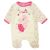 TOM and KIDDY Plüschtier Katzenpyjama 18-24 Monat (92 cm) 108825182