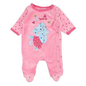 TOM and KIDDY Plišana mačka pidžama/pidžama za spavanje 12 mj. (80 cm) 108825191 - Tom et Kiddy