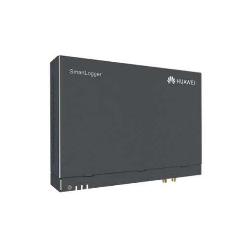 Huawei smartlogger 3000a01 (ohne mbus) SLNOPLC 39226939