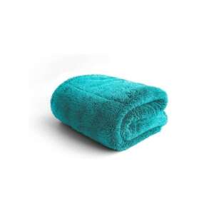 Prosop rulat Chemicalworkz Premium Twist Loop, prosop turcoaz pentru uscare auto, microfibră - ChemicalWorkz Lavete din microfibre