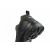 Férfi cipők, CASCADES DISC LOW S45, Malfini Fekete 44 121725691