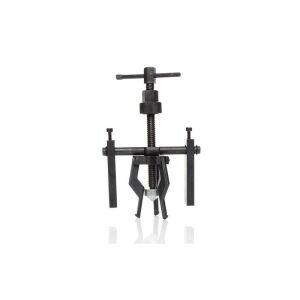 Kraft&Dele KD1113 internal bearing puller - Bearing Puller