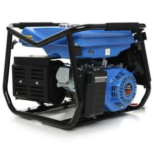Kraft&Dele KD141 3000W portable generator - Generator