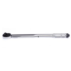 Kraft&Dele KD10203 1/2 inch torque wrench - Torque wrench