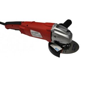 Polizor unghiular Kraft&Dele 1050W, disc 125mm, viteză reglabilă - Scule electrice & Unelte