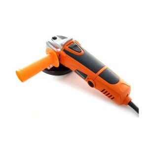 Polizor unghiular Kraft&Dele KD1555 850W 125mm - Scule electrice & Unelte