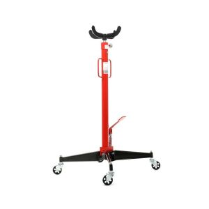 Hydraulic Jack for Engines and Gearboxes 500kg, KD322, Kraft&Dele 121731082 - Lift