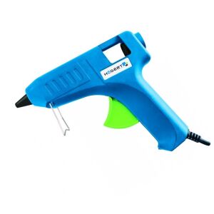 Pistolet do kleju 78 W 11.2 mm HT2C108 121731268 - Sztuka i hobby