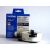 Brother DK-11201 standard address label roll with packaging