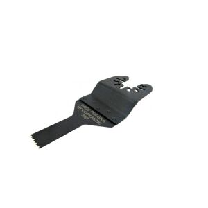 Többfunkciós vágókés fához és műanyaghoz, 3/8", HCS, Bass Polska 9906