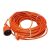 Elektromos hosszabbító, AWTools AW70201, kert, 15 m 121732796