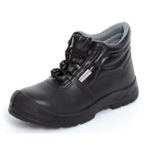 Strong S3 Safety Boots with Composite Toe Cap + Procera Kevlar Midsole 41 121732821 - Procera