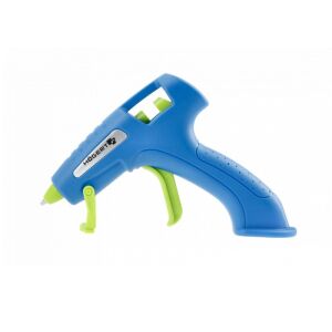 Hogert Glue Gun, 20W, 7 mm 121733460 - Hogert