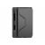 Etui na tablet Targus - uniwersalne etui typu click-in™ do tabletów samsung galaxy® tab s7 11" i tab s8 11" - czarne THZ876GL 39227245