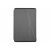 Etui na tablet Targus - uniwersalne etui typu click-in™ do tabletów samsung galaxy® tab s7 11" i tab s8 11" - czarne THZ876GL 39227245