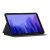 Etui na tablet Targus - uniwersalne etui typu click-in™ do tabletów samsung galaxy® tab s7 11" i tab s8 11" - czarne THZ876GL 39227245