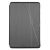 Etui na tablet Targus - uniwersalne etui typu click-in™ do tabletów samsung galaxy® tab s7 11" i tab s8 11" - czarne THZ876GL 39227245