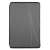 Etui Targus Click-In do Samsung Galaxy Tab S7/S8 11 cali - Czarny