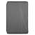 Etui Targus Click-In do Samsung Galaxy Tab S7/S8 11 cali - Czarny
