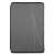 Etui Targus Click-In do Samsung Galaxy Tab S7/S8 11 cali - Czarny