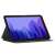 Targus click-in™ puzdro pre samsung galaxy® tab s7 11" - čierne THZ876GL 39227245
