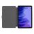 Targus Click-in™-Tasche für Samsung Galaxy® Tab S7 11" - schwarz THZ876GL 39227245