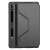 Targus Click-in™-Tasche für Samsung Galaxy® Tab S7 11" - schwarz THZ876GL 39227245
