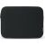 Dicota BASE XX Black Laptop Sleeve 12-12.5 inch