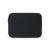 Dicota BASE XX Black Laptop Sleeve 12-12.5 inch