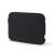 Dicota BASE XX Black Laptop Sleeve 12-12.5 inch