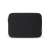 Dicota BASE XX Black Laptop Sleeve 12-12.5 inch