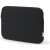 Dicota BASE XX Black Laptop Sleeve 12-12.5 inch