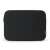 Dicota BASE XX laptop sleeve, black, 12-12.5 inch