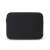 Dicota BASE XX Black Laptop Sleeve 12-12.5 inch