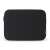 Dicota BASE XX laptop sleeve, black, 12-12.5 inch