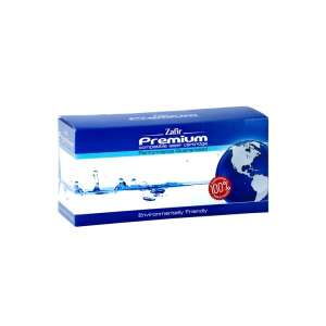 Zafir Premium compatible laser cartridge for HP printers, black, 1600 pages - HP
