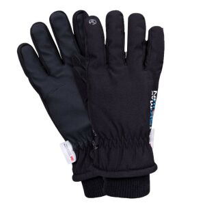 3M Rskimax Winter Work Gloves, Wind and Water Resistant, XL 121735713 - Work gloves