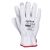 Drix High-Quality, Resistant Goat Leather Protective Gloves 10 121735720