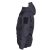 Jacheta de protectie, TG-VOLTURE, rezistenta la rupere Negru L 121735968