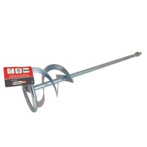 Amestecător spiralat mortar AWTools AW30465, SDS Plus, 100x600mm - Scule electrice & Unelte