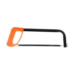 Kraft&Dele Hand Saw for Metal/Wood 300 mm 121735996 - Hand Saw