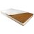 Szendvics matrac - 70*120*8 cm 113754925