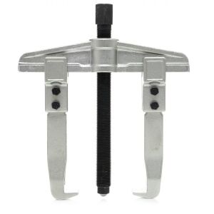 Kraft&Dele KD10136 6-inch Bearing Puller with 2 arms - Bearing Puller