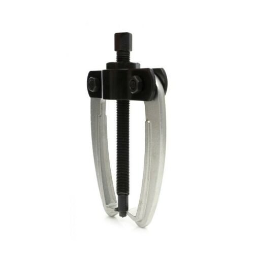 Kraft&Dele KD10138, 2-arm bearing puller, 100mm