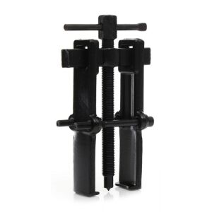 Kraft&Dele KD10144 3-inch Bearing Puller - Bearing Puller